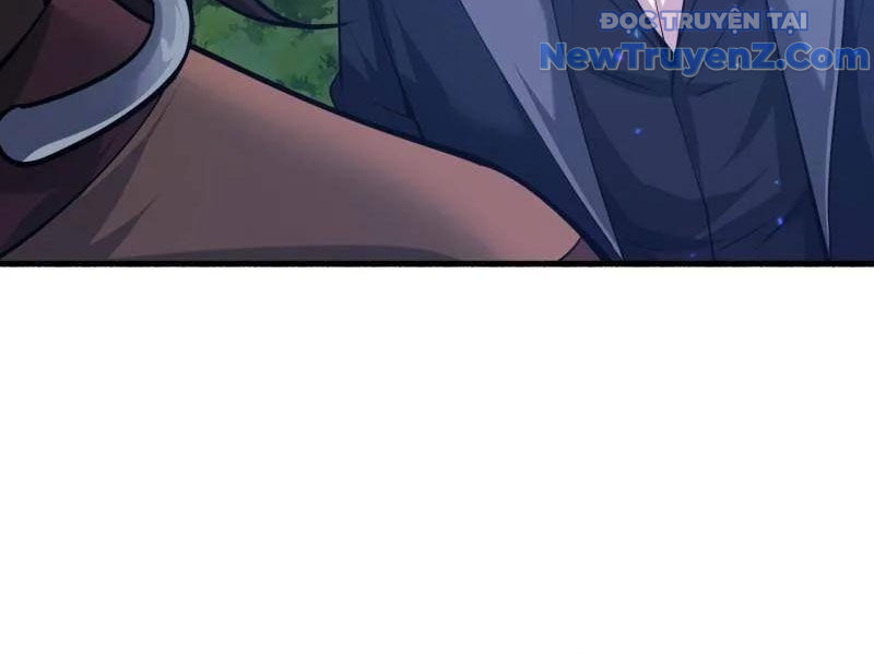 Đệ Nhất Danh Sách - Chapter 571 - Page 167