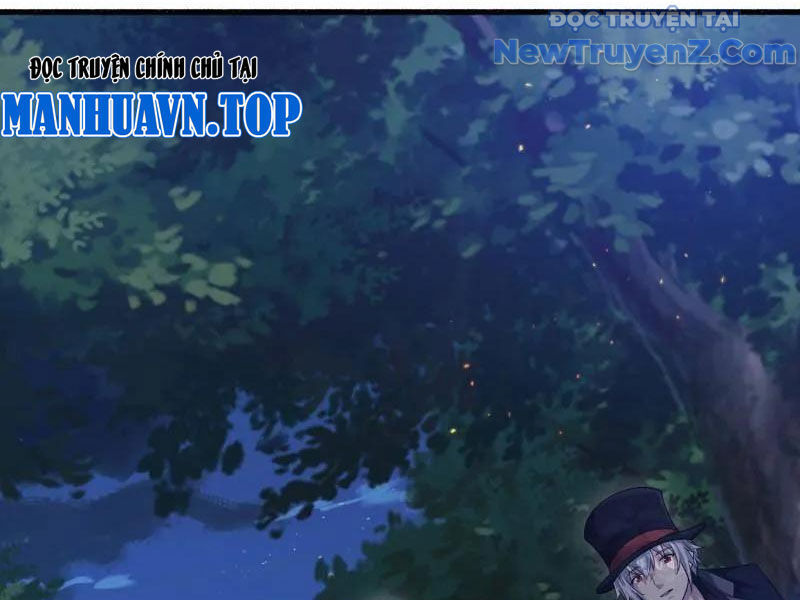 Đệ Nhất Danh Sách - Chapter 571 - Page 168