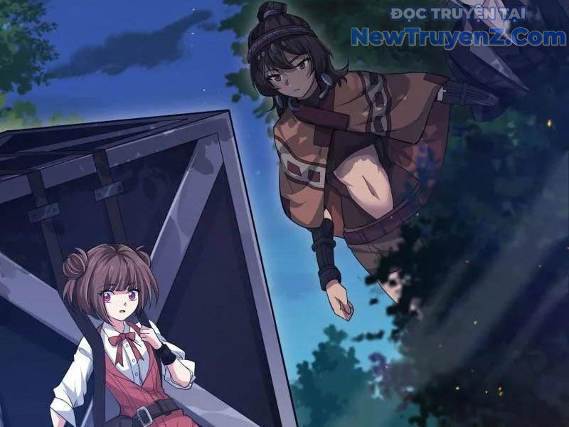 Đệ Nhất Danh Sách - Chapter 571 - Page 169