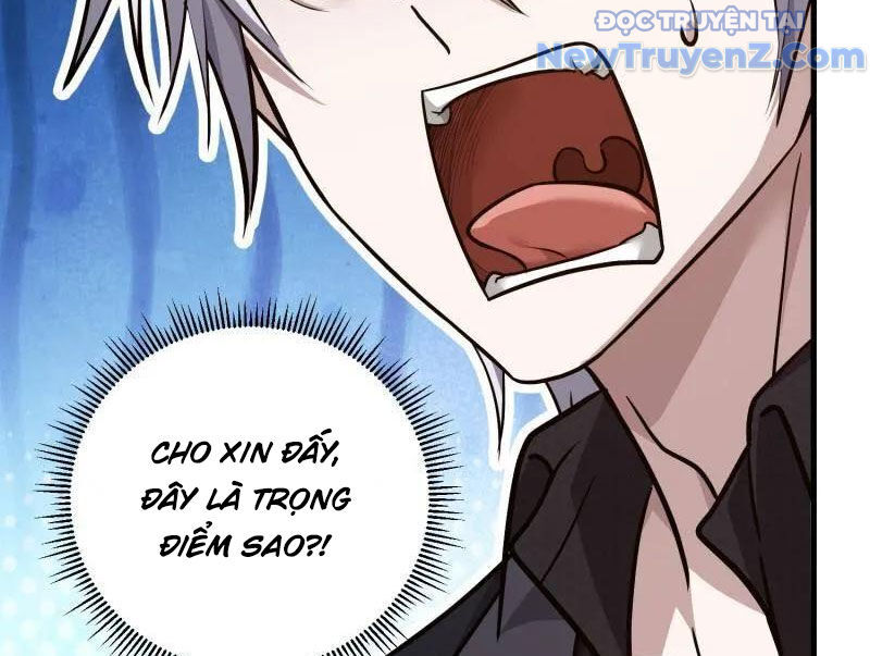 Đệ Nhất Danh Sách - Chapter 571 - Page 17