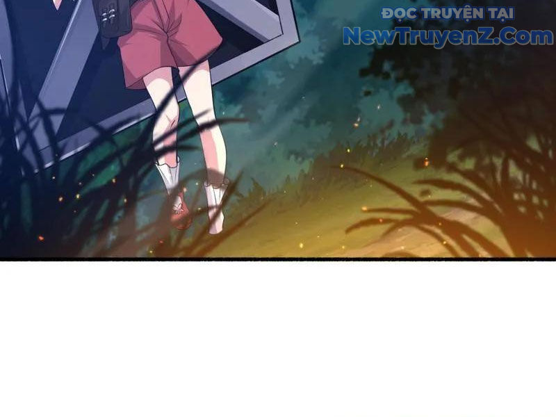 Đệ Nhất Danh Sách - Chapter 571 - Page 170