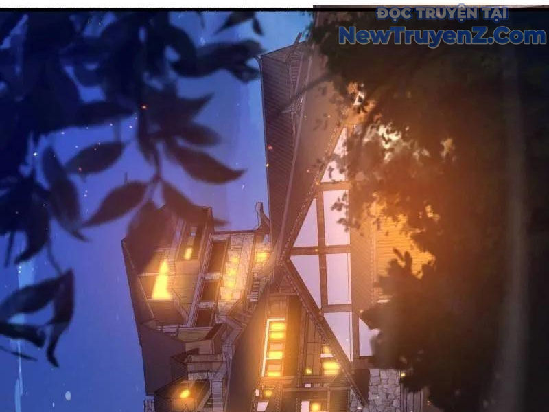 Đệ Nhất Danh Sách - Chapter 571 - Page 171