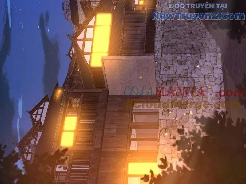 Đệ Nhất Danh Sách - Chapter 571 - Page 172