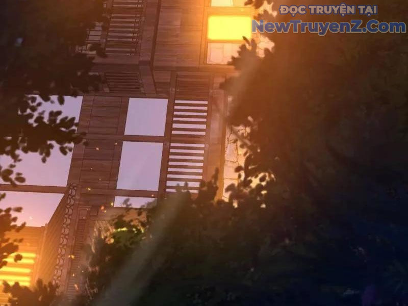 Đệ Nhất Danh Sách - Chapter 571 - Page 173