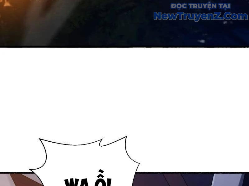 Đệ Nhất Danh Sách - Chapter 571 - Page 174