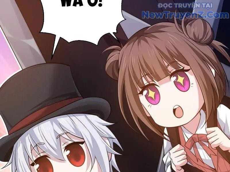 Đệ Nhất Danh Sách - Chapter 571 - Page 175