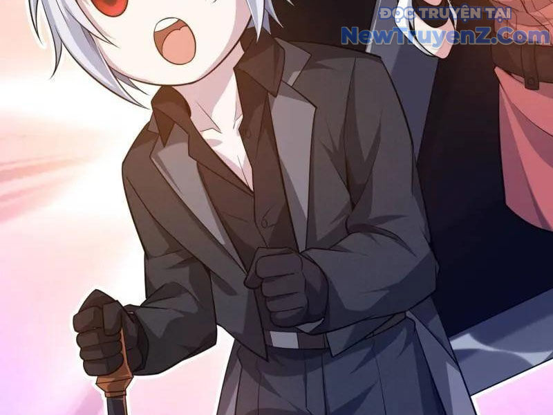 Đệ Nhất Danh Sách - Chapter 571 - Page 176