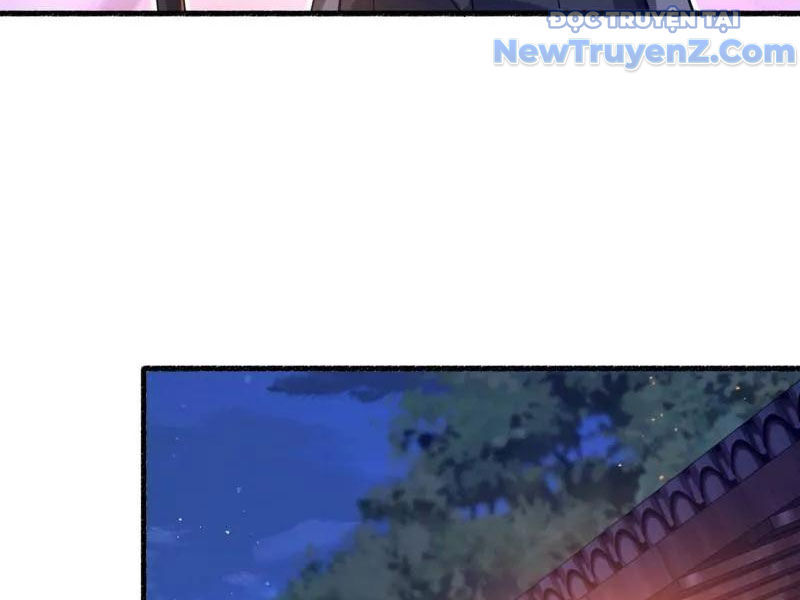 Đệ Nhất Danh Sách - Chapter 571 - Page 177