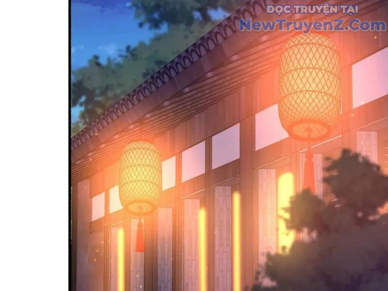 Đệ Nhất Danh Sách - Chapter 571 - Page 178