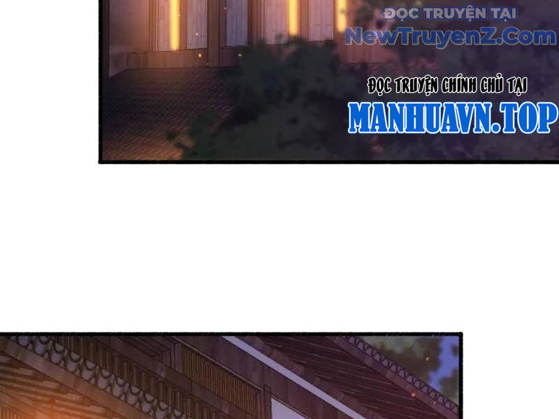 Đệ Nhất Danh Sách - Chapter 571 - Page 179