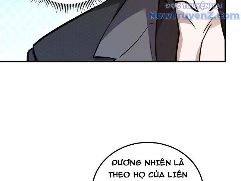Đệ Nhất Danh Sách - Chapter 571 - Page 18