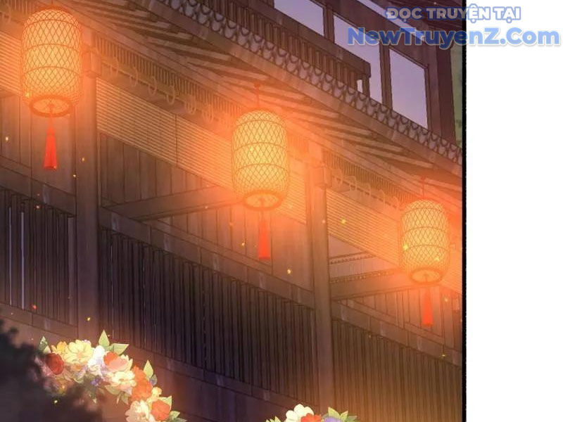 Đệ Nhất Danh Sách - Chapter 571 - Page 180