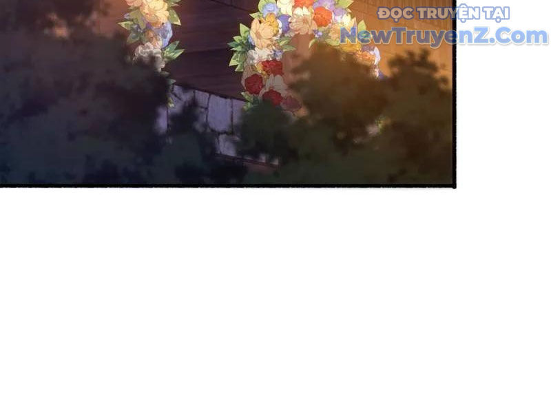 Đệ Nhất Danh Sách - Chapter 571 - Page 181