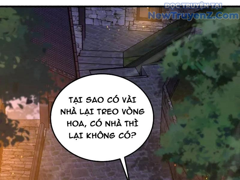 Đệ Nhất Danh Sách - Chapter 571 - Page 182