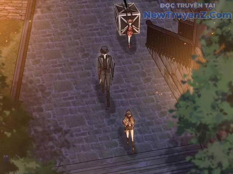 Đệ Nhất Danh Sách - Chapter 571 - Page 183