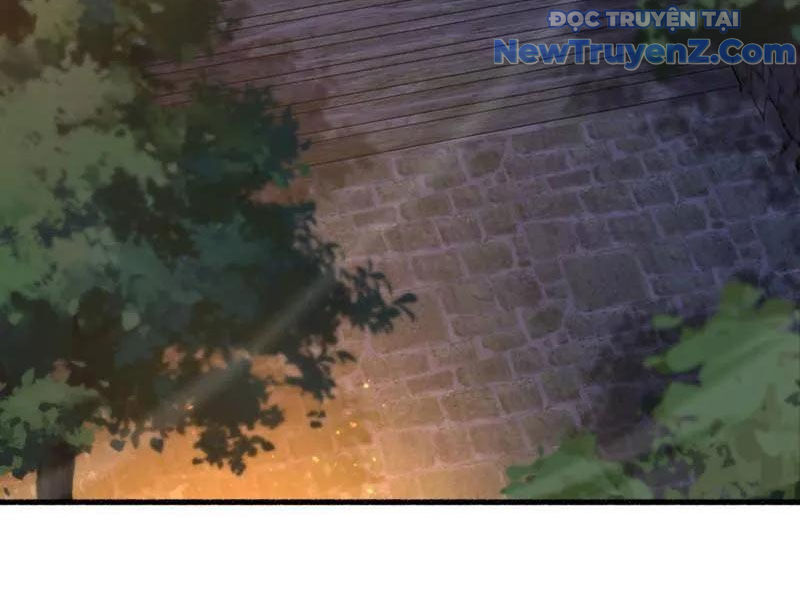 Đệ Nhất Danh Sách - Chapter 571 - Page 184