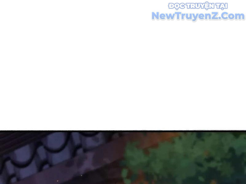 Đệ Nhất Danh Sách - Chapter 571 - Page 185