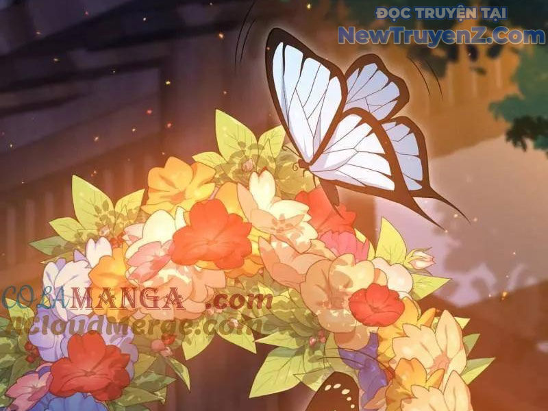 Đệ Nhất Danh Sách - Chapter 571 - Page 186