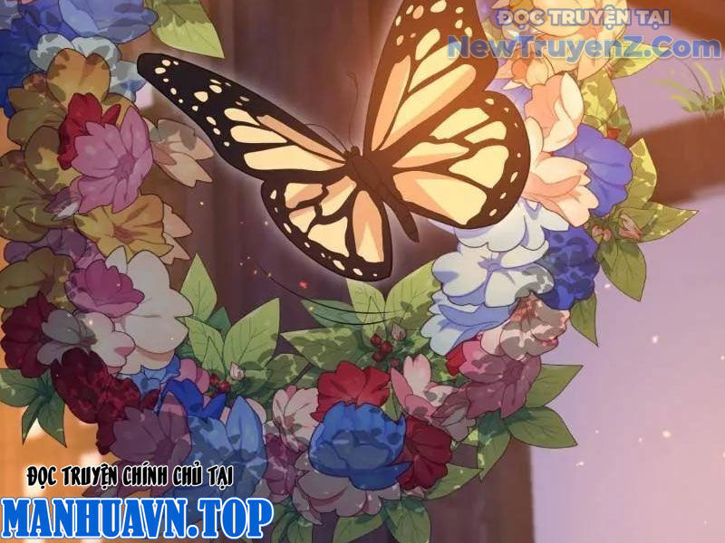 Đệ Nhất Danh Sách - Chapter 571 - Page 187