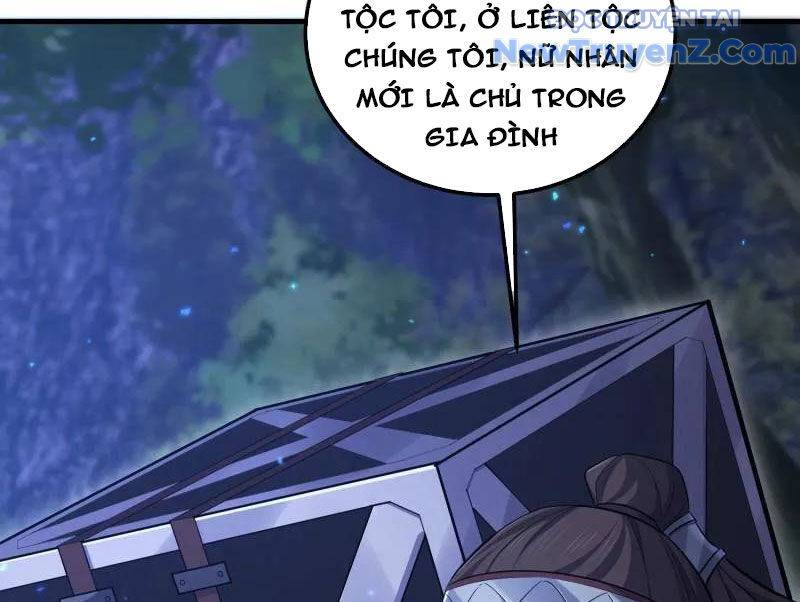 Đệ Nhất Danh Sách - Chapter 571 - Page 19