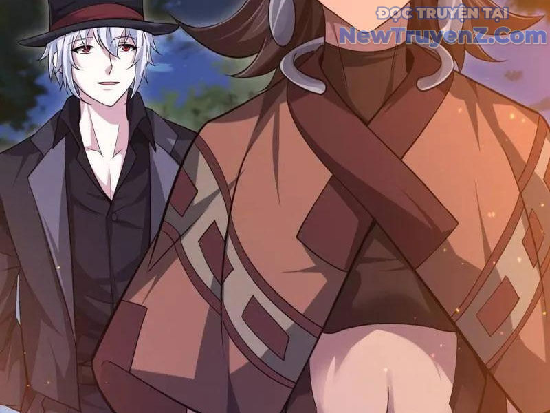 Đệ Nhất Danh Sách - Chapter 571 - Page 190