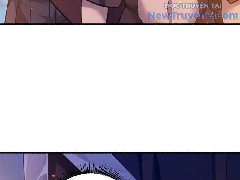 Đệ Nhất Danh Sách - Chapter 571 - Page 191