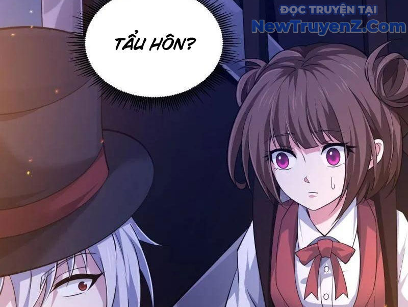 Đệ Nhất Danh Sách - Chapter 571 - Page 192