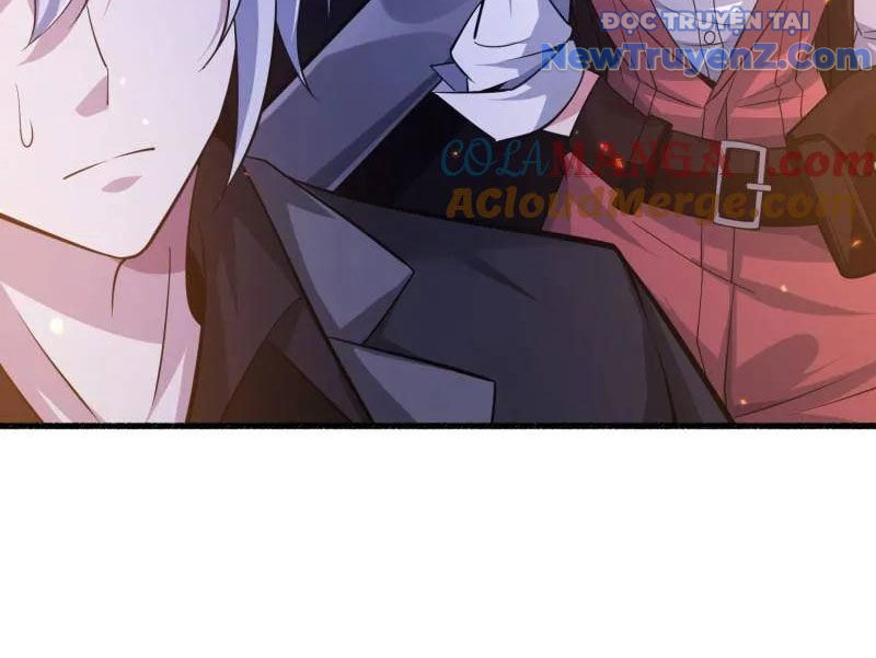 Đệ Nhất Danh Sách - Chapter 571 - Page 193