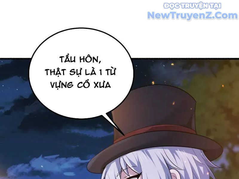 Đệ Nhất Danh Sách - Chapter 571 - Page 194