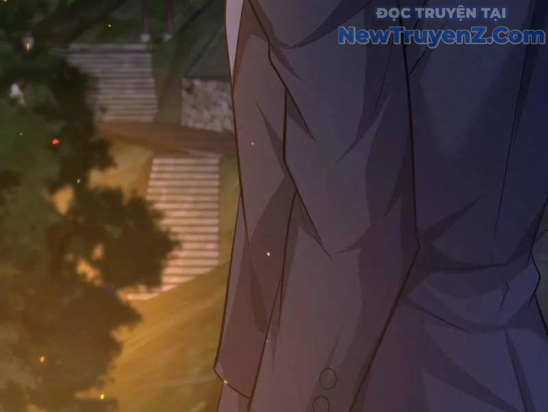 Đệ Nhất Danh Sách - Chapter 571 - Page 196