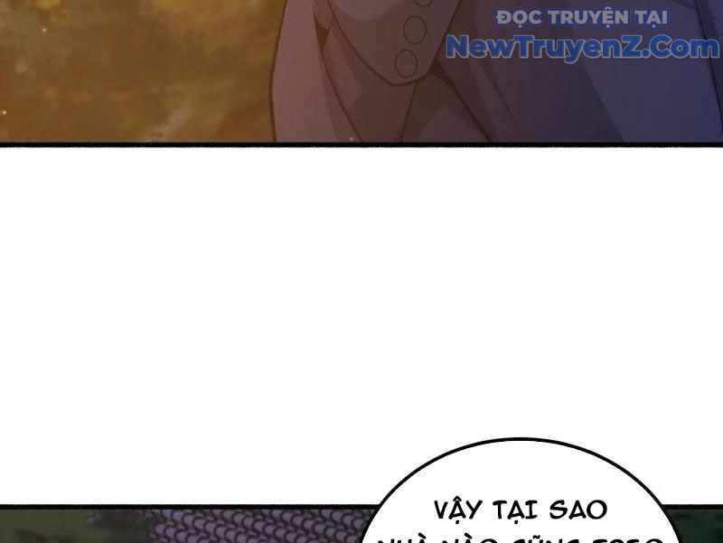Đệ Nhất Danh Sách - Chapter 571 - Page 197
