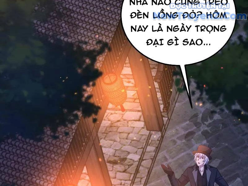 Đệ Nhất Danh Sách - Chapter 571 - Page 198