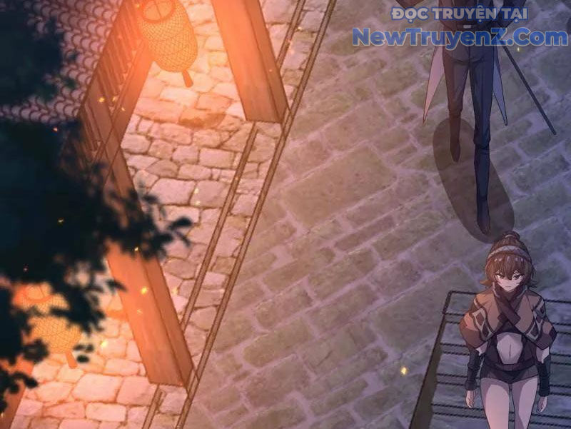 Đệ Nhất Danh Sách - Chapter 571 - Page 199