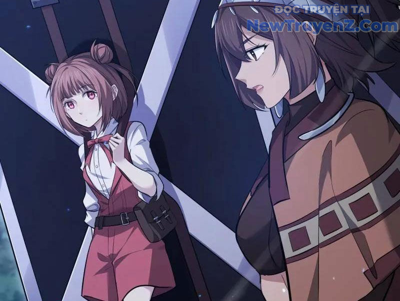 Đệ Nhất Danh Sách - Chapter 571 - Page 20