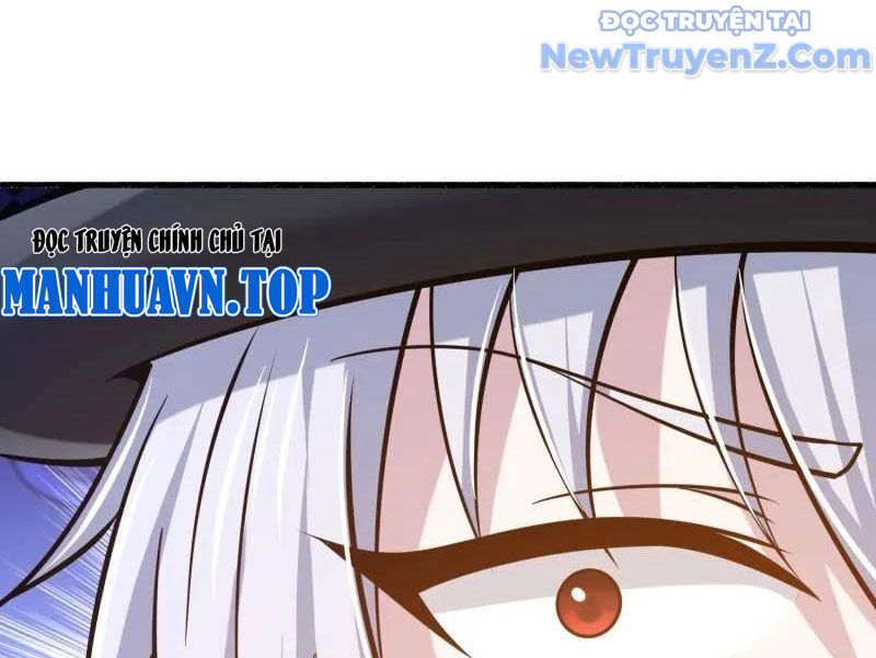 Đệ Nhất Danh Sách - Chapter 571 - Page 201