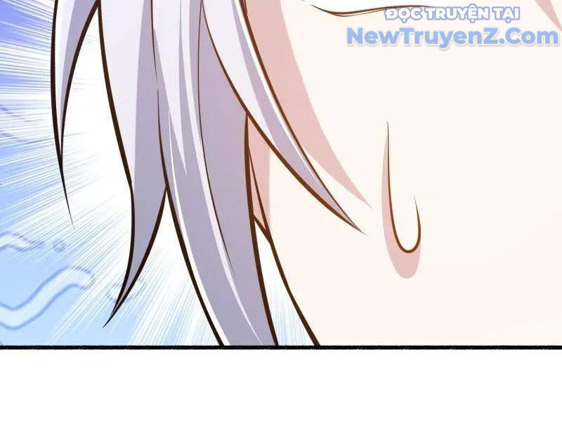 Đệ Nhất Danh Sách - Chapter 571 - Page 202