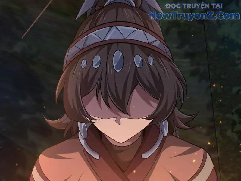 Đệ Nhất Danh Sách - Chapter 571 - Page 205