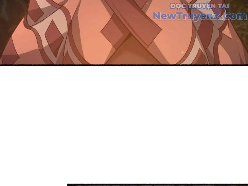 Đệ Nhất Danh Sách - Chapter 571 - Page 206