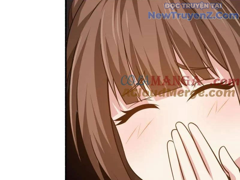 Đệ Nhất Danh Sách - Chapter 571 - Page 207