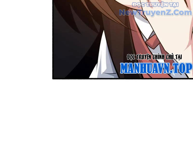 Đệ Nhất Danh Sách - Chapter 571 - Page 208