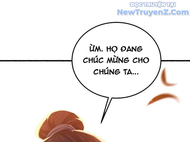 Đệ Nhất Danh Sách - Chapter 571 - Page 209