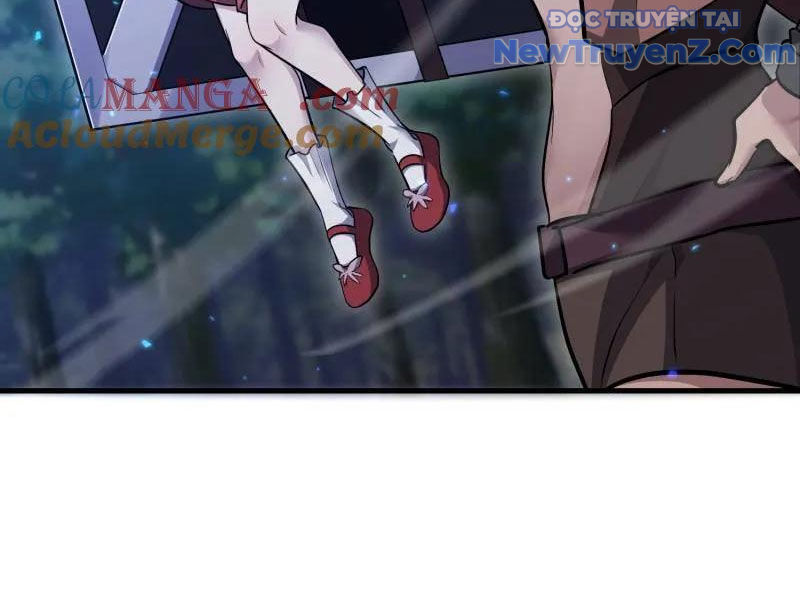 Đệ Nhất Danh Sách - Chapter 571 - Page 21