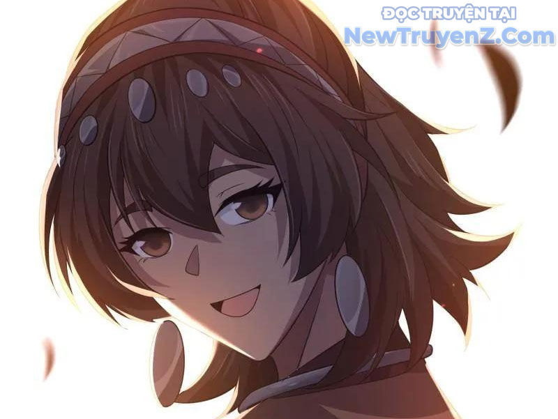 Đệ Nhất Danh Sách - Chapter 571 - Page 210