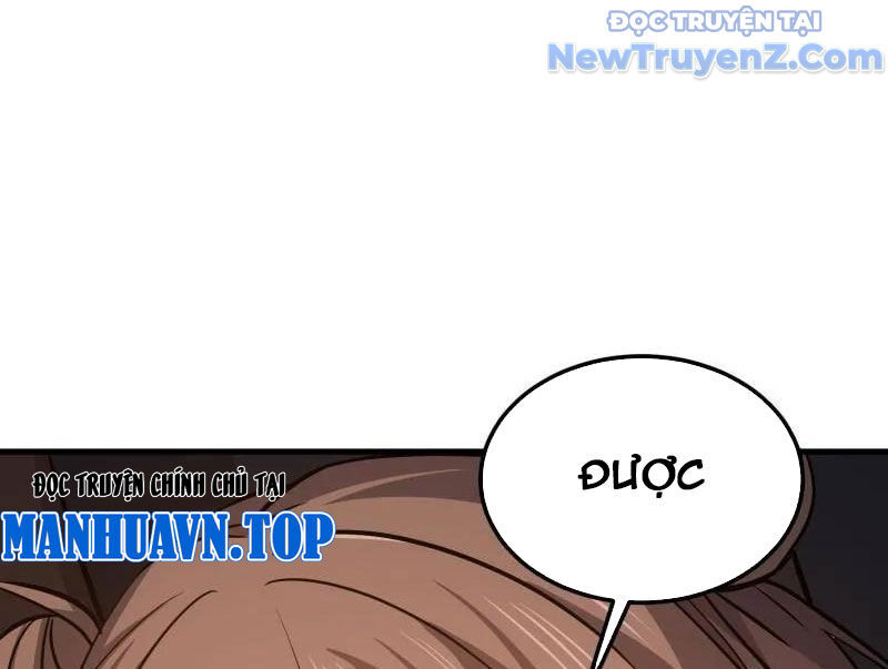 Đệ Nhất Danh Sách - Chapter 571 - Page 23