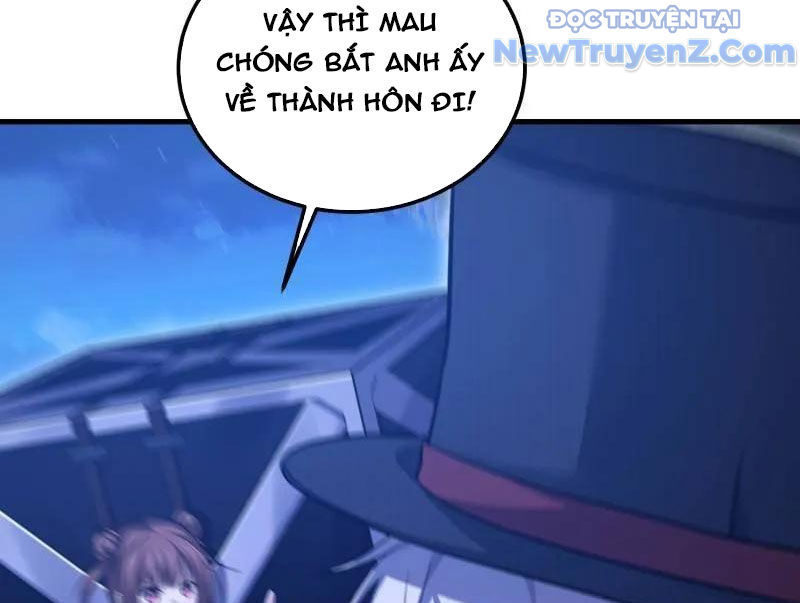 Đệ Nhất Danh Sách - Chapter 571 - Page 26