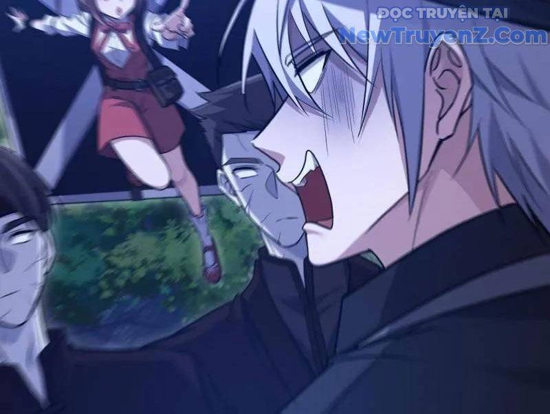 Đệ Nhất Danh Sách - Chapter 571 - Page 27