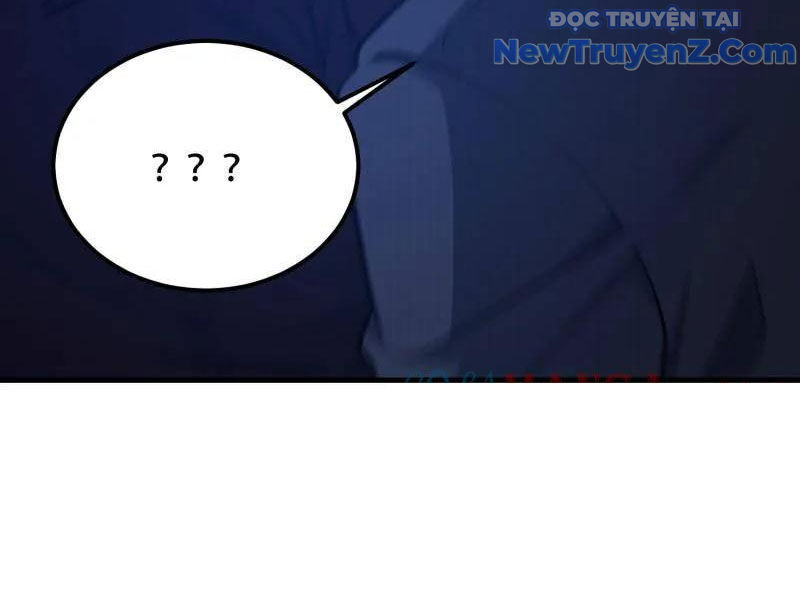 Đệ Nhất Danh Sách - Chapter 571 - Page 28