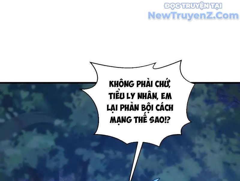 Đệ Nhất Danh Sách - Chapter 571 - Page 29