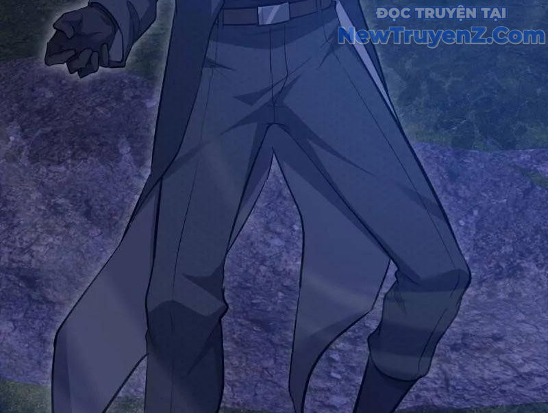 Đệ Nhất Danh Sách - Chapter 571 - Page 31