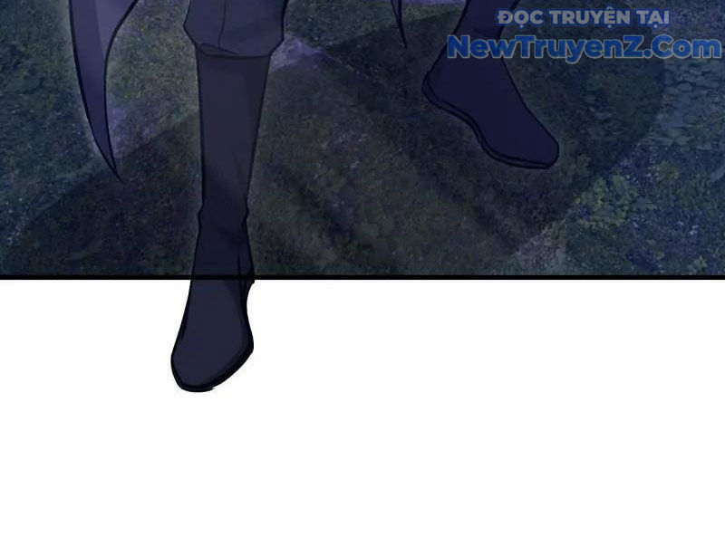 Đệ Nhất Danh Sách - Chapter 571 - Page 32